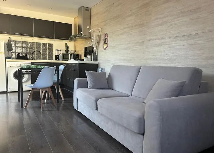 2 Personnes * 维纳桑