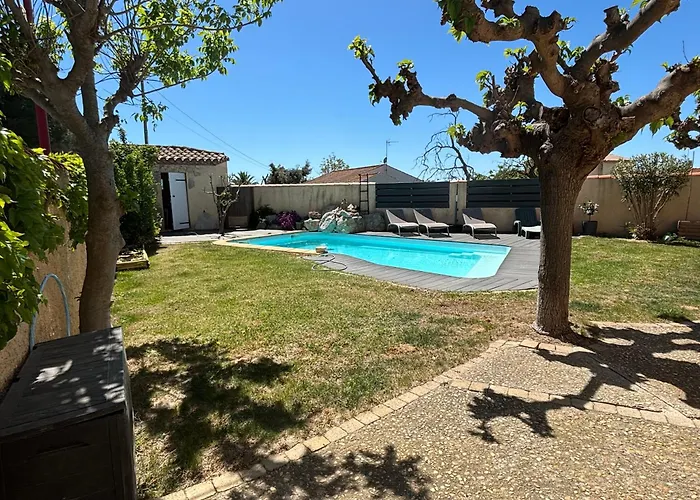 2 Personnes * 维纳桑