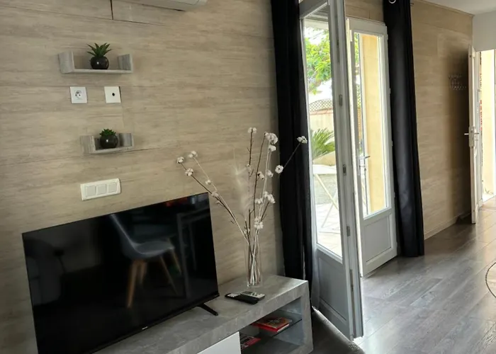 2 Personnes * 维纳桑