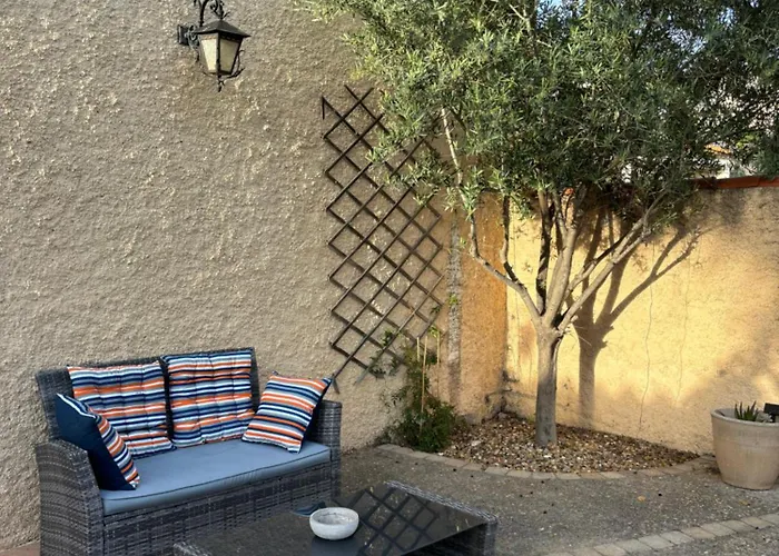 2 Personnes * 维纳桑